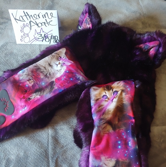 //SOLD\\ - Picture 2 of 2